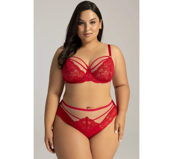 Ava 1824 Venus farba: barbados Ava 1824 Venus farba: barbados