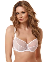 Kostar 0097 farba:biela Kostar 0097 farba:biela