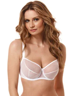 Kostar 0097 farba:biela