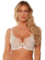 Gaia 1243 Maricia farba: ecru-mocha Gaia 1243 Maricia farba: ecru-mocha