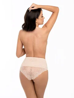 Nohavičky BBL 2008 Beige - Babell