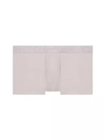 Spodní prádlo Pánské spodní prádlo Spodní díl LOW RISE TRUNK 000NB3796ALKQ - Calvin Klein