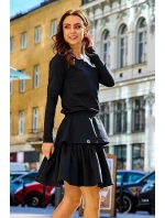 Dámské šaty model 7275390 - Lemoniade Dámské šaty model 7275390 - Lemoniade