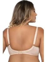 Dámska podprsenka 1824 - Ava