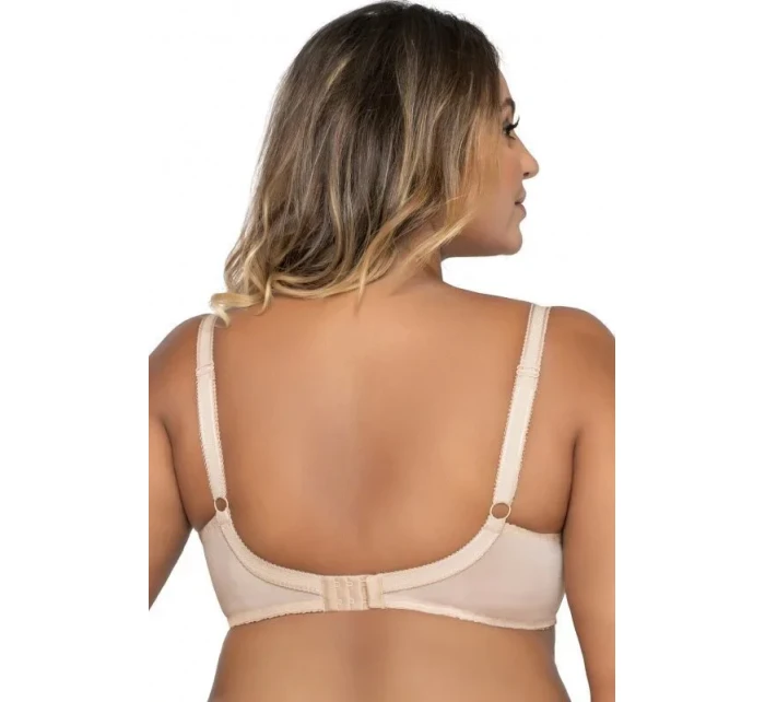 Dámska podprsenka 1824 - Ava