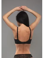 Dámská podprsenka 3D Spacer model 21151448 - Fantasy