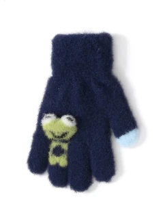 RĘKAWICZKI 3D model 20598587 - Rak