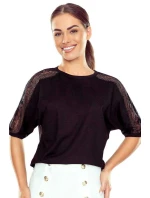 ATILA BLOUSE