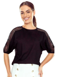 ATILA BLOUSE