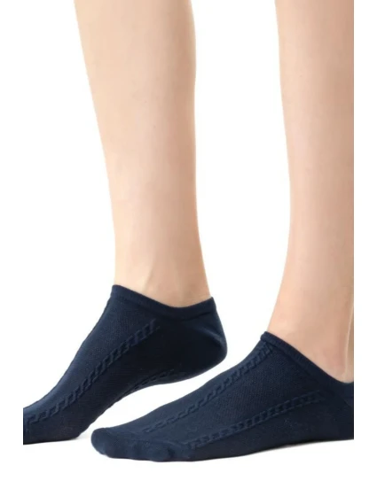 DÁMSKÁ 3D 066 model 20974837 - Steven DÁMSKÁ 3D 066 model 20974837 - Steven