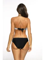 Dvojdielne plavky model 141164 Marko Dvojdielne plavky model 141164 Marko