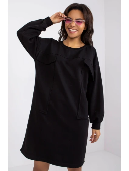 Denné šaty model 164784 Ex Moda Denné šaty model 164784 Ex Moda