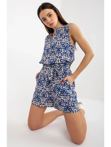 Šortky model 182458 Fresh Made