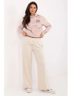 Tepláky model 218245 Relevantnosť