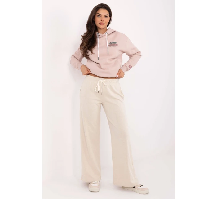 Tepláky model 218245 Relevantnosť Tepláky model 218245 Relevantnosť