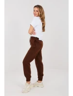 Tepláky model 225051 Továrenská cena