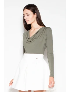 Body model 77485 Venaton