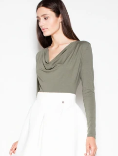 Body model 77485 Venaton