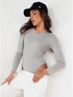 šedá Dstreet model 21975813 - FashionStreet