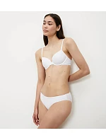 BODY MAKE-UP - Košeľová podprsenka - neviditeľná a tvarujúca Triumph BODY MAKE-UP - Košeľová podprsenka - neviditeľná a tvarujúca Triumph