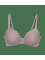 Body Make-up Soft Touch WP EX - CHOCOLATE MOUSSE - TRIUMPH CHOCOLATE MOUSSE - TRIUMPH