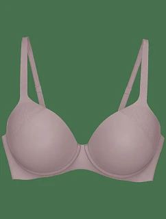 Body Makeup Soft Touch WP EX CHOCOLATE  CHOCOLATE  model 22049308 - Triumph