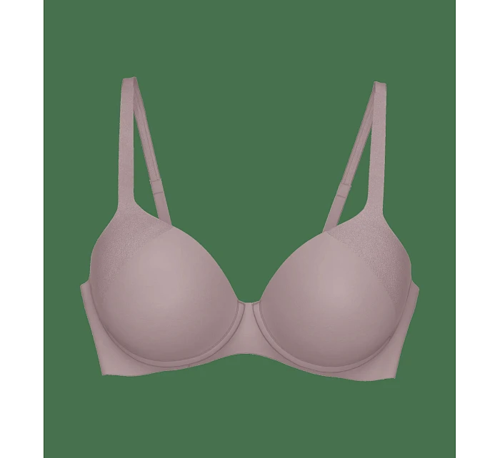 Body Make-up Soft Touch WP EX - CHOCOLATE MOUSSE - TRIUMPH CHOCOLATE MOUSSE - TRIUMPH