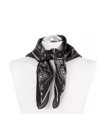 Šatka Moraj ADS700-011A Šatka Moraj ADS700-011A