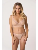 Kalhotky Babell BBL 220 S-XL