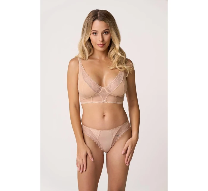 Kalhotky Babell BBL 220 S-XL