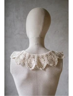 Obojok Umenie polo 25802