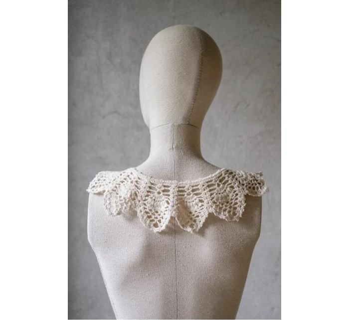 Obojok Umenie polo 25802