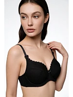 Podprsenka s plnými košíčkami Jagoda Victoria 2