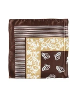 Dámský šátek  Satin model 18395209 - Art of polo