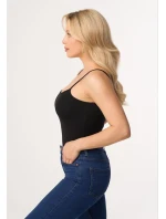 Babell Maxine tričko S-XL