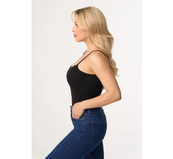 Babell Maxine tričko S-XL