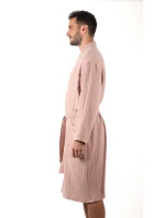 pánské model 21751466 - Vestis