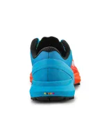 Dámske topánky Dynafit Ultra 50 W Gtx 64069-8232