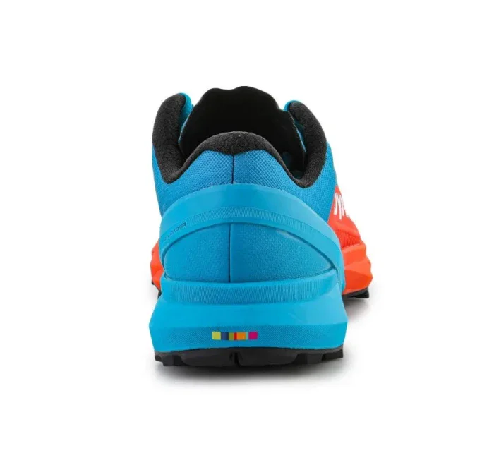 Dámske topánky Dynafit Ultra 50 W Gtx 64069-8232