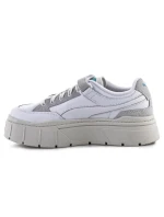 Topánky Puma Mayze Stack Padded W 387225-01 Topánky Puma Mayze Stack Padded W 387225-01