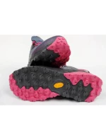 Trekingová obuv Aku Flyrock GTX W 697514 women