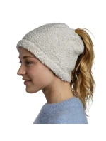 Buff Switch Polar Neckband 13248979810