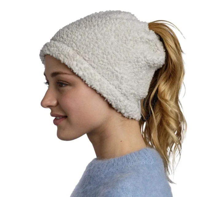 Buff Switch Polar Neckband 13248979810