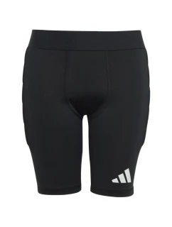 Šortky adidas Squadra Jr 25 GK Y JJ1942