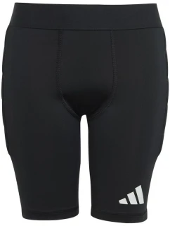 Šortky adidas Squadra Jr 25 GK Y JJ1942