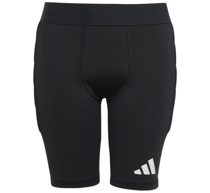 Šortky adidas Squadra Jr 25 GK Y JJ1942 Šortky adidas Squadra Jr 25 GK Y JJ1942