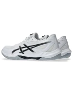 Topánky Asics GEL-ROCKET 12 M 1071A116 101 Topánky Asics GEL-ROCKET 12 M 1071A116 101