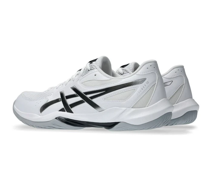 Topánky Asics GEL-ROCKET 12 M 1071A116 101 Topánky Asics GEL-ROCKET 12 M 1071A116 101