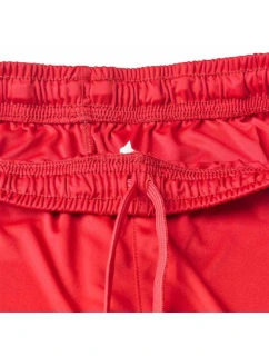 SELECT SPAIN v25 futbalové šortky červené