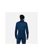 model 21451992 Jkt bunda navy blue - Rossignol